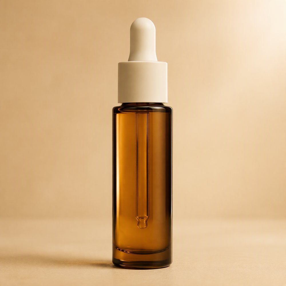 Sérum facial concentrado